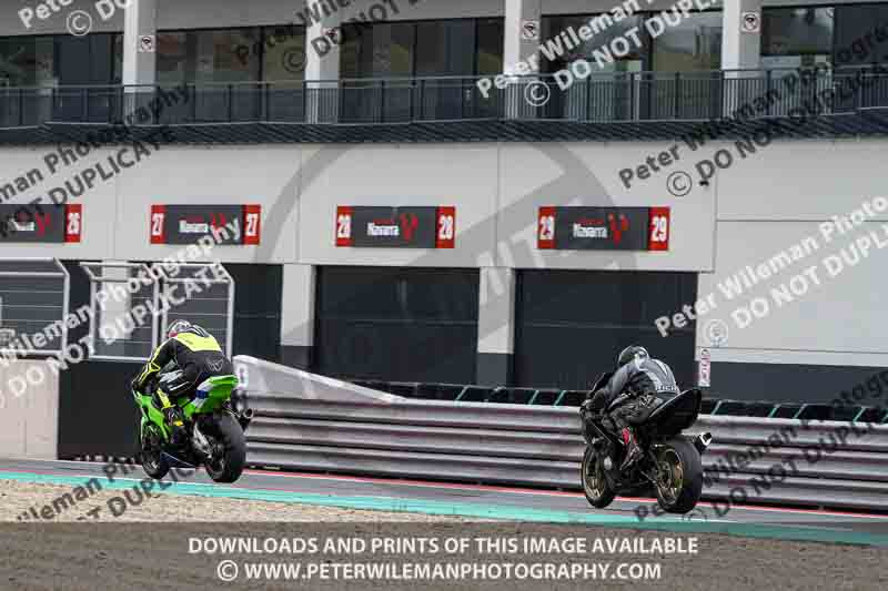 cadwell no limits trackday;cadwell park;cadwell park photographs;cadwell trackday photographs;enduro digital images;event digital images;eventdigitalimages;navarra;no limits trackdays;peter wileman photography;racing digital images;trackday digital images;trackday photos